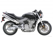 Honda CB600F - Hornet - 599